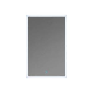 Зеркало Alavann Emma 50 ALV0062001 с подсветкой