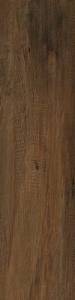 Керамогранит Serenissima CIR I Lecci Verniciato 10x40
