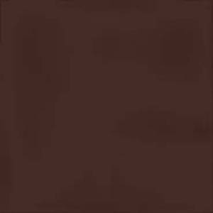 Керамическая плитка Vives Root 3409 Artis Garnet 13x13