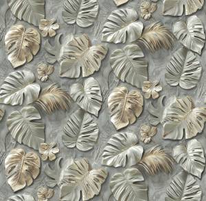 Обои Victoria Stenova Madeira 585553