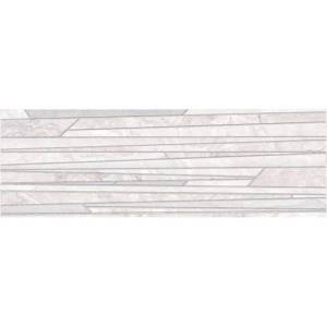 Декор Laparet Marmo 17-03-11-1189-0 Tresor Бежевый 20x60