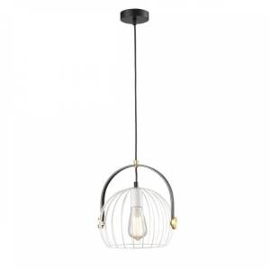 Подвесной светильник Vele Luce Pasquale VL6251P01