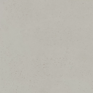 Керамогранит Kerama Marazzi Скарпа SG174800N серый светлый матовый 40.2x40.2x0.8