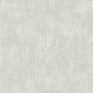 Обои Architector Plains&Textures 1301910