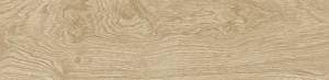 Керамогранит Porcelanosa Oxford P18763551 Natural 29.4x120 (распродажа)