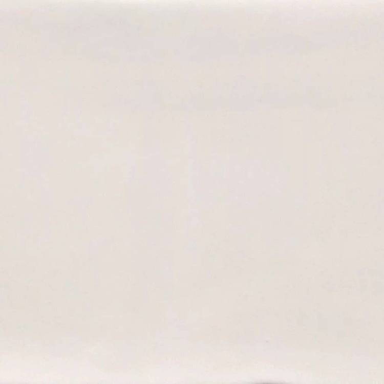 Керамическая плитка Cifre Ceramica Atmosphere White 25x12.5