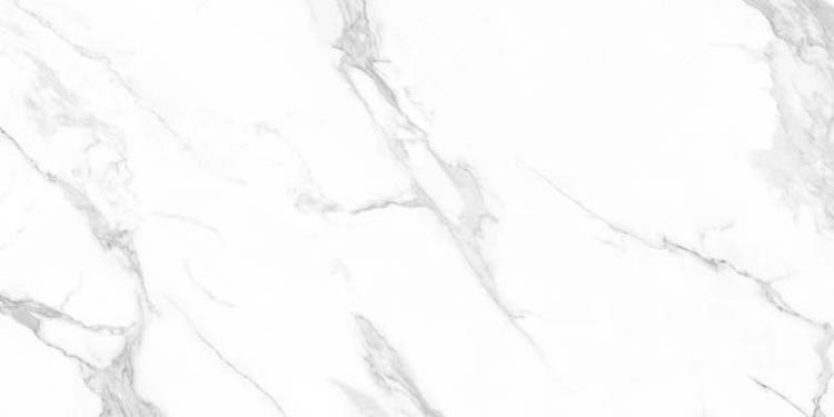 Керамогранит Italica Amiata Polished White 60x120