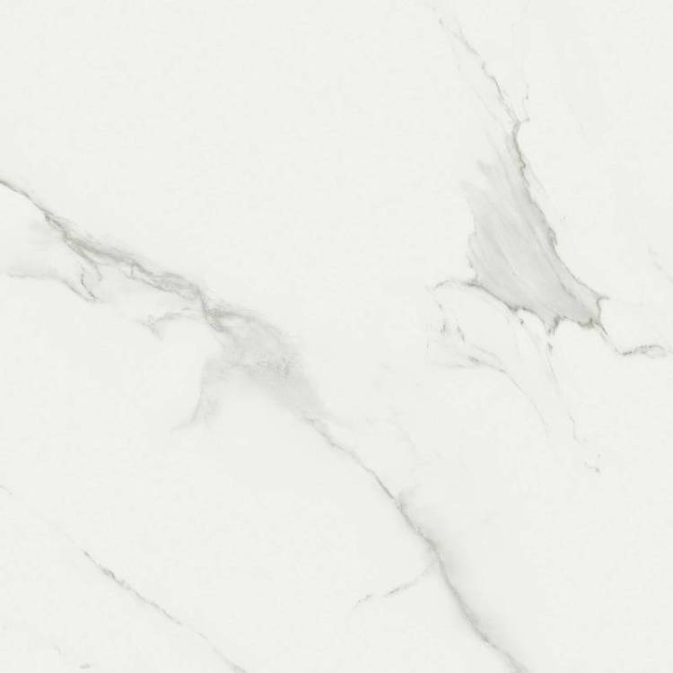 Керамогранит STN Ceramica Lumiere P.E. White Mt rect 100 100x100