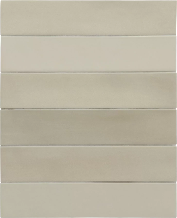 Керамогранит Equipe Wadi 30053  Beige 6x30