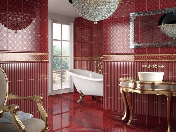 Ape Ceramica Noblesse