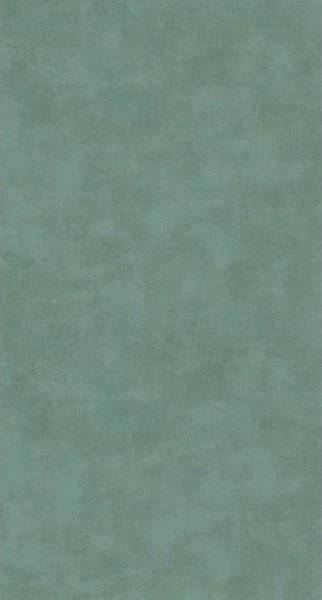 Обои Casadeco Palazzo 83657430