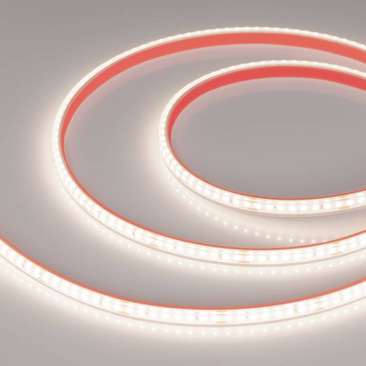 Лента светодиодная Arlight Dot 51593