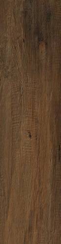Керамогранит Serenissima CIR I Lecci Verniciato 10x40