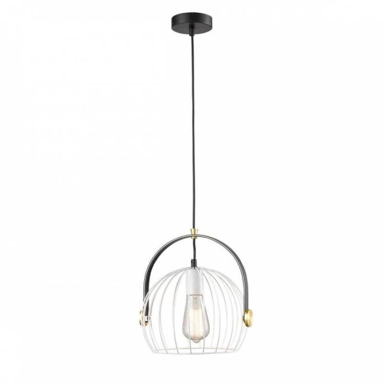 Подвесной светильник Vele Luce Pasquale VL6251P01