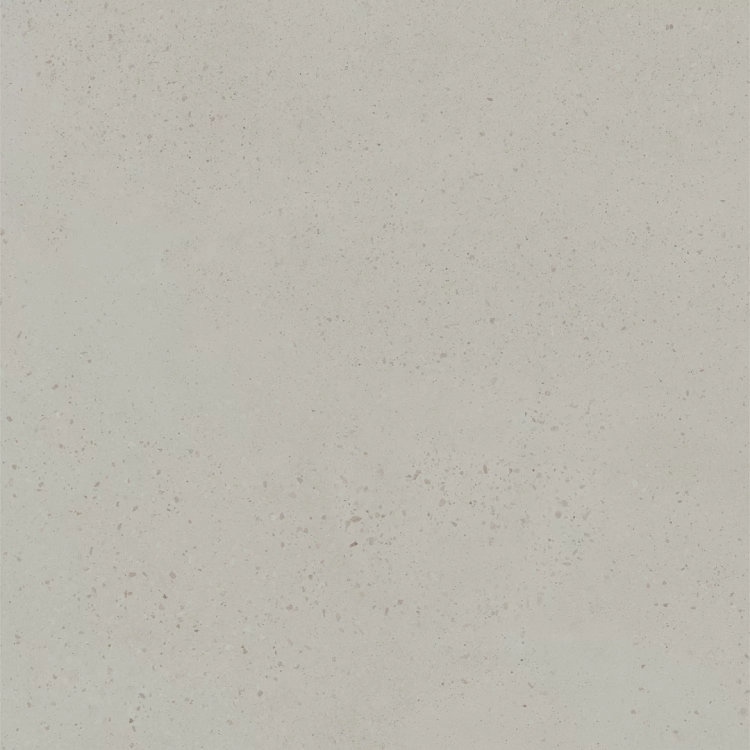 Керамогранит Kerama Marazzi Скарпа SG174800N серый светлый матовый 40.2x40.2x0.8