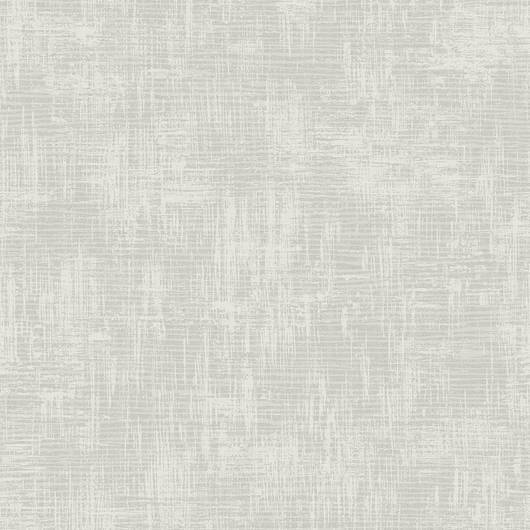 Обои Architector Plains&Textures 1301910