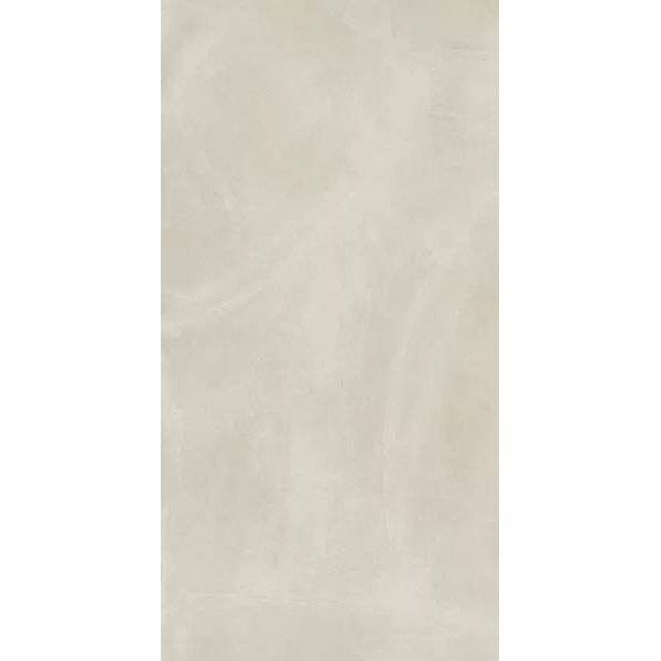 Керамогранит Italon Continuum 610010002683 Pure 80x160