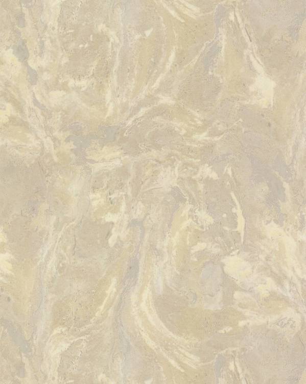 Обои Decori & Decori Carrara Best 83632BS