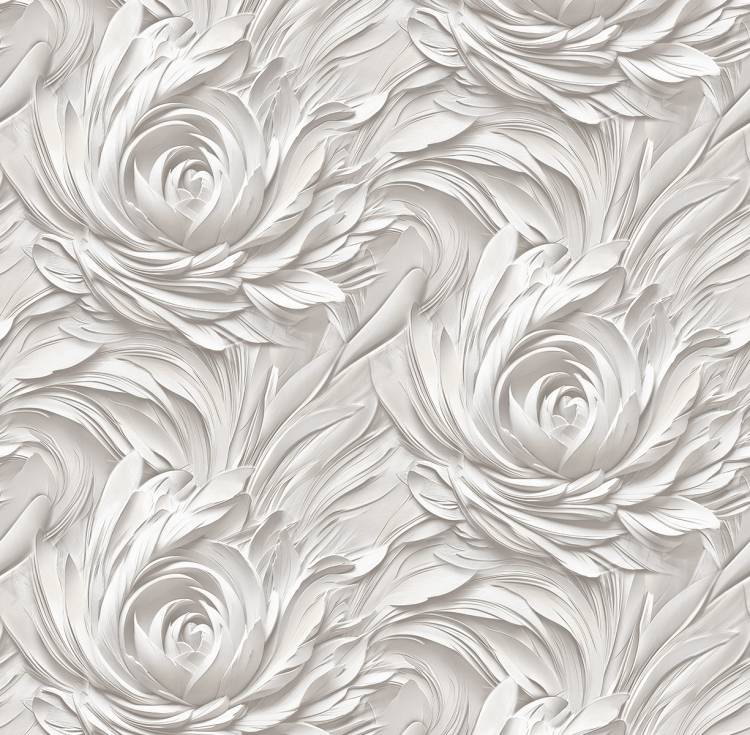 Обои Victoria Stenova Olympia 585311