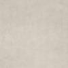 Керамогранит Laminam Fokos LAMF003914 Sale 100x300