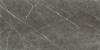 Керамогранит Rex Ceramiche Prexious Of Rex 755835 Charming Amber Mat Ret 60x120
