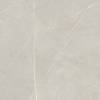 Керамогранит Estima Nolana 70271 NL02/NS_R9/60x60x10R/GW Light Grey 60x60x10 фото 5