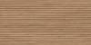 Керамогранит Laparet Wood Canarium Almond Stripes тёмно-бежевый 60x120 фото 3