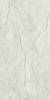 Керамогранит Kerranova Mgnovenie K-2141/LR/600x1200x10 Светло-серый 60x120 фото 4