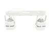 Спот Ambrella light Techno Spot TA112 фото 2
