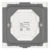Панель-диммер сенсорный накладной Arlight Smart 32945 фото 3
