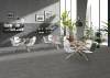 Керамогранит Italica Glocal Pearl Matt 60x60 фото 2