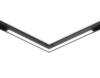 Трековый светодиодный светильник Ambrella light Track System GL3982