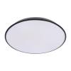 Накладной светильник Loft It Brim 10226 Black фото 2