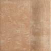 Ступень Paradyz Ilario Beige Stopnica Prosta 30х30