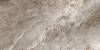 Керамогранит Peronda Dreamy 38370 Mocha AS/60x120x0.9/C/R 60x120 фото 10