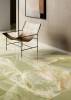 Керамогранит Fioranese Unica UI900LR Deep Dark levigato 89x89 фото 9