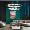 Подвесной светодиодный светильник Imperium Loft Access 194916-23 фото 8