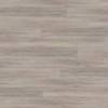 LVT Ламинат Wineo 400 Wood XL 2/31 4V DB301WXL Дуб светло-серебристый 1505x235