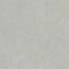 Керамогранит Kerama Marazzi Про Догана DD841190R серый светлый матовый обрезной 80x80x0.9 фото 4