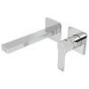 Смеситель для раковины Mariani Kali B00565KLP хром