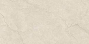 Керамогранит Gravita Toscana Sun Light Sugar Carving 60x120