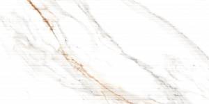 Керамогранит Ocean Ceramic 60x120 Ethnic White Decor Carving 60x120