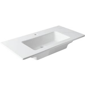 Раковина Allen Brau Fantasy 4.11026.20 Flat 92 см