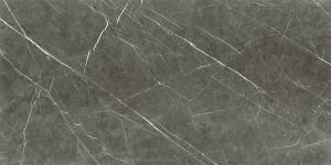 Керамогранит Rex Ceramiche Prexious Of Rex 755835 Charming Amber Mat Ret 60x120