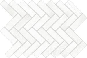 Керамогранит Ecoceramic Coimbra White 40x60