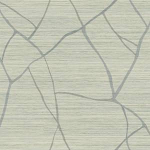 Обои York Artistic Abstracts AG2084