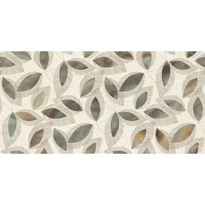 Декор Colortile Kilim Beige Decor Карвинг 60x120