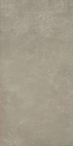 Керамогранит Refin Feel OT07 Warm Matt R R10 60x120