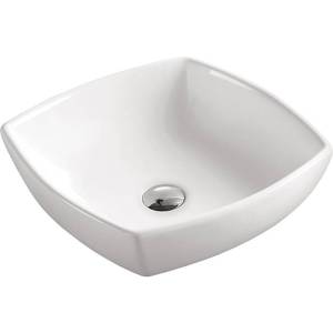 Раковина SantiLine SL-1044 42 см