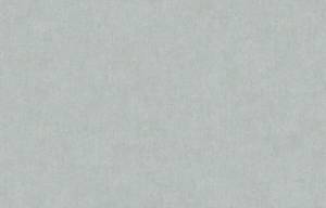 Обои Artsimple Holidays ARTS13 001/1